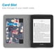 thumbnail image 4 of Funda con soporte FINTIE para Kindle Paperwhite 6 10.ª generación 2018, 4 of 8