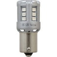 thumbnail image 4 of 2-PK SYLVANIA 7506 Amber LED Automotive Bulb - fits 1156 and 1141, 4 of 4