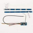 thumbnail image 3 of Electric Scooter BMS Board And Edge Kit Battery Accessories Scooter Part, 3 of 9