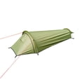 thumbnail image 1 of Graflsoa 4-Season Ultralight Solo Camping Tent with Windproof, Rainproof, and Breathable Design, Anti-Mosquito, Compact Foldable for Outdoor Adventures, 1 of 6