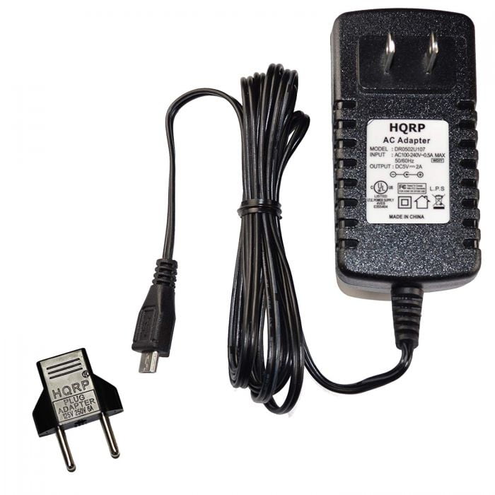 sony srs xb10 output power