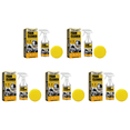 thumbnail image 1 of 60ml Interior Del Coche Limpiador Agente Limpieza Mantenimiento Lavado, 1 of 5