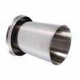 thumbnail image 3 of Stainless Steel Collapsible Travel Cup Durable, Convenient Practical for Outdoor Activities, 3 of 8
