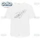 thumbnail image 1 of Camisetas con estampado de cohete espacial para hombre ropa nueva en camisetas y camisetas de algodón para mujer Camiseta estampada Y2K ropa bonita y divertida, 1 of 7