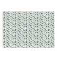 thumbnail image 1 of Bowling Cutting Board, Realistic Graphic Game Scattered on Plain Backdrop Competition and Fun, Decorative Tempered Glass Cutting and Serving Board, Large Size, Grey White Red, by Ambesonne, 1 of 1