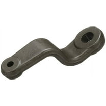 Delphi Steering Pitman Arm P/N:Ta5713 Fits select: 1998-1999 DODGE RAM 2500, 1998-1999 DODGE RAM 3500