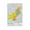 Unframe-style, variant on Pakistan Map Posters Posters Art Print Wall Photo Paint Poster Hanging Picture Family Bedroom Decor Gift 08x12inch(20x30cm)
