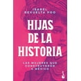 thumbnail image 1 of Hijas de la historia, 1 of 3