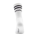 thumbnail image 4 of Minimal Stripe - Black Point, 4 of 4