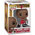 thumbnail image 2 of POP NBA: Michael Jordan('89)., 2 of 2