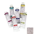 thumbnail image 1 of Winsor & Newton 1214511 37ml Artists Oil Color - Pewter, 1 of 5