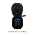 thumbnail image 1 of Kensington Original Trackball Mouse with Scroll Ring for AutoCAD/Photoshop K72337, 1 of 5