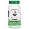 Image thumbnail_image