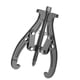 thumbnail image 4 of Extractor de cojinetes internos Strade Fareast Limited 3 mordazas multiusos 3 pulgadas, 4 of 8