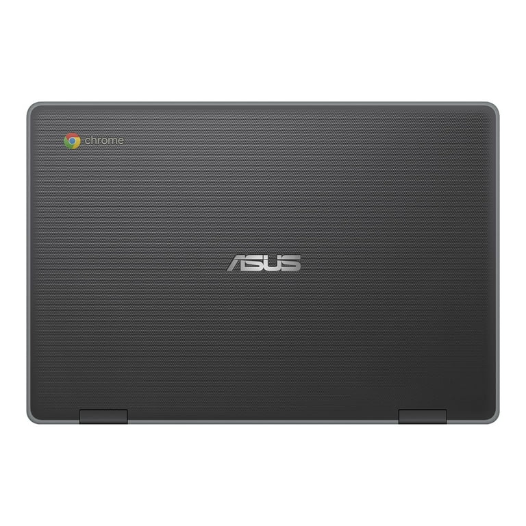 ASUS Chromebook C204MA YZ02 11.6