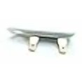thumbnail image 3 of PS11741460 Thermal Fuse Compatible With Whirlpool Dryers, 3 of 4
