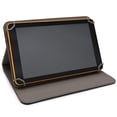 thumbnail image 3 of Trail Camera Viewer LOWDOWN Advanced de alta velocidad, 3 of 5