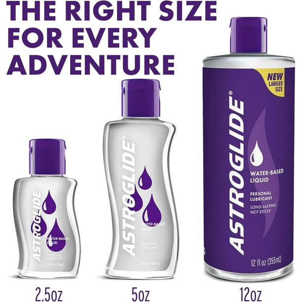 best lubricant for women and men Massage Oil Lube: Top Brands & Types main image 1