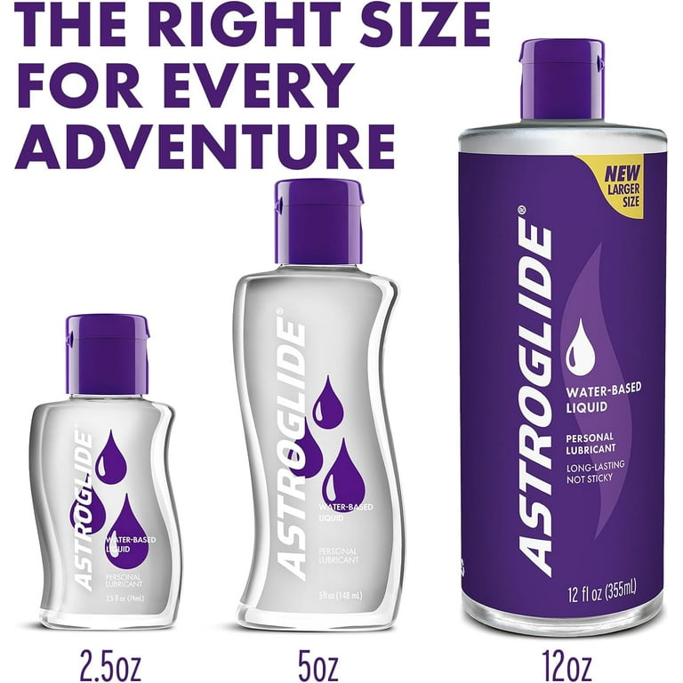 Life Essence+ ミネラルウォーター 300ml 2本セット - メルカリ