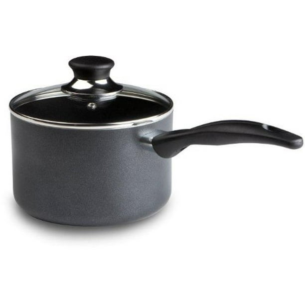 t-fal-a85724-specialty-nonstick-dishwasher-safe-handy-pot-saucepan-with