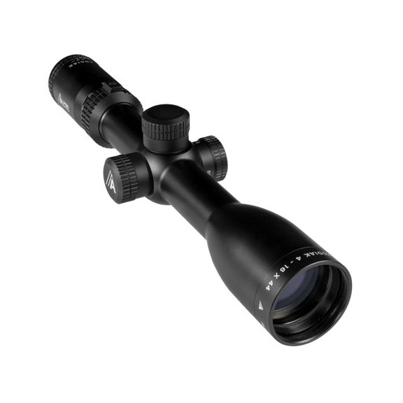 Alpen Kodiak Rifle Scope 4-16x44