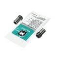 thumbnail image 3 of Fbd Check Valve 12-0055-K001 - Genuine OEM Replacement Part, 3 of 4