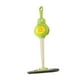 thumbnail image 2 of Juego de trapeador con luces y sonidos para niños y niñas. Verde, 2 of 7