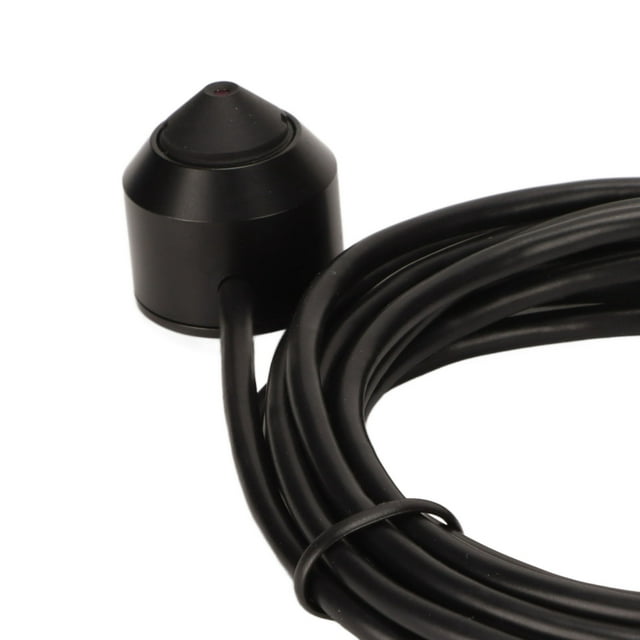 Mini cámara web USB, mini cámara USB HD Mini cámara USB Mini cámara web P Diseño de última generación