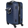 thumbnail image 3 of Set de equipaje Wrangler Smart con portavasos con puerto USB, 3 piezas, 3 of 9