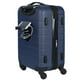 thumbnail image 3 of Set de equipaje Wrangler Smart con portavasos con puerto USB, 3 piezas, 3 of 9