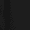 Black Soot, variant on George Men's and Big Men’s Wrinkle Resistant Pleated Trouser Pants, Waist Sizes 29-54