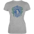 thumbnail image 1 of Nicole Atkins - The Black Seas T-Shirt Juniors, 1 of 1