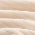 thumbnail image 5 of Gibobby Pantaletas de encaje cintura alta Calzoncillos Bragas sexy Ropa interior Bragas Bikini Sólido Calzoncillos para mujer Bragas Bragas de algodón Regalo para mujer(Beige,M), 5 of 5