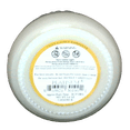 thumbnail image 4 of Tyler Candle Company - Platinum - 3.4oz jar candle - with Tyler matches, 4 of 5