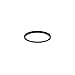 thumbnail image 3 of Adorama - Bague Escamotable, 3 of 4