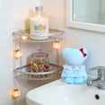 thumbnail image 5 of Bath Towel Gift Set for Wedding Celebrations and Anniversary Gifts with Luxury Embroidered Design for Bridal Showers and Special Occasions Topliu, 5 of 8