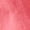 Pink 1, variant on Women Summer Spaghetti Strap Dresses Sleeveless V Neck Sundress Ladies Casual Swing Tank Beach Cover Up Holiday Work Party Boho Short Dresses UK
