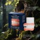thumbnail image 4 of Denture restoration kit enhances smile appearance and provides comfortable wear., 4 of 4
