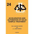 thumbnail image 2 of Accel Auto Solid Samp Tiac24H, 2 of 2