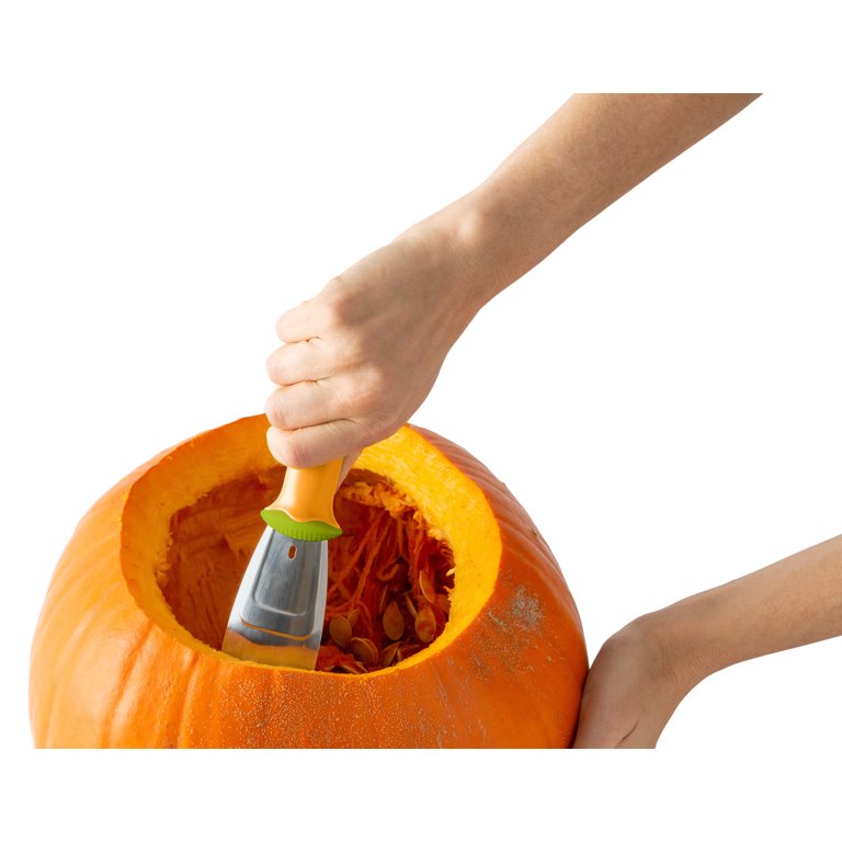 Chef'n Pumpkin Carving Set