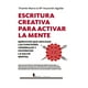 thumbnail image 1 of Libro Escritura Creativa Para Activar La Mente Tapa Blanda, Autor Vicente Marco, Editorial Berenice, 1 of 2