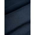 thumbnail image 6 of U.S. Polo Assn. Men's Slim Straight Knit Chino Pant, 6 of 8