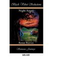 thumbnail image 3 of Night Angel, 3 of 4