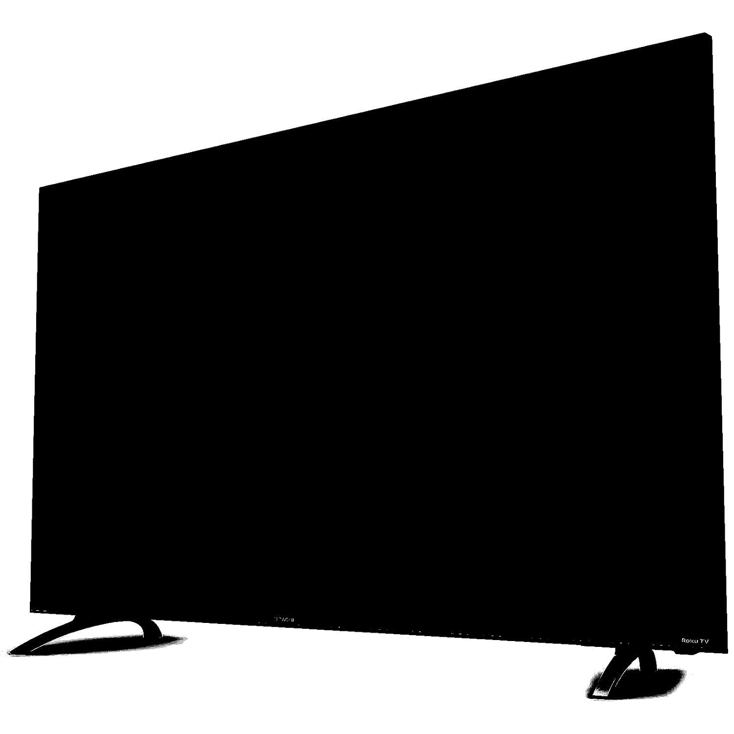 c0e281f4-b029-457a-b64c- c0e281f4-b029-457a-b64c-