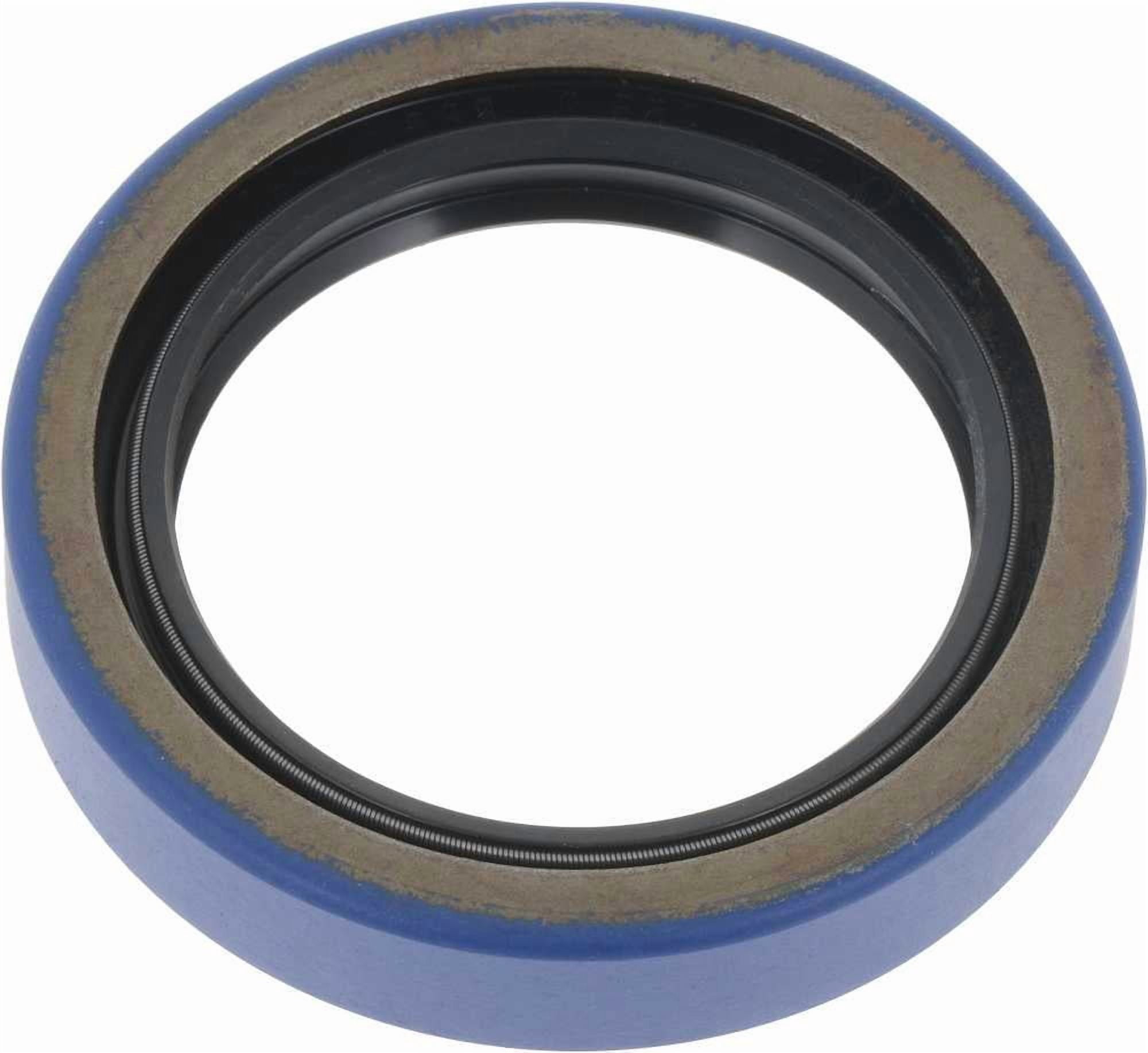 BCA by NTN NS710928 Automatic Transmission Output Shaft Seal
