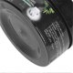 thumbnail image 5 of 2pcs Activated Charcoal Tooth Whitening Powder Breath Freshness Plaque Removal Tooth Cleaning Toothpaste Powder 30g, 5 of 5