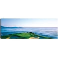 thumbnail image 1 of Cuadro Decorativo - Trampas de arena Playa de guijarros, 1 of 3