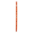 thumbnail image 2 of Rin De Bicicleta Gospel R700 24H Aluminio 70Mm Naranja M, 2 of 3