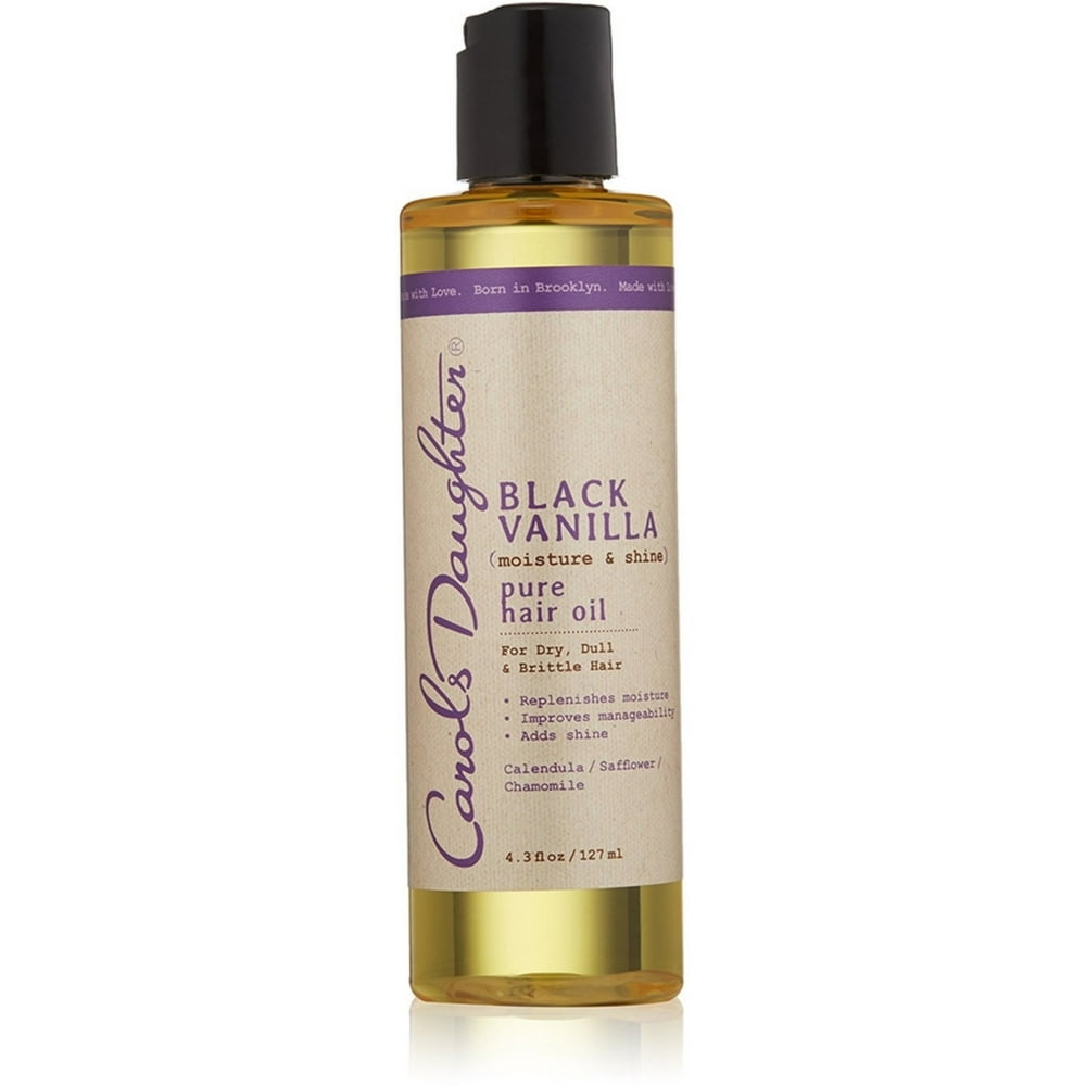 carols-daughter-carols-daughter-hair-oil-4-3-oz-walmart