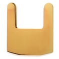 thumbnail image 1 of WRITWAA Cello Mute Noise Reduction Golden Alloy 1Set for Shared Spaces, 1 of 8